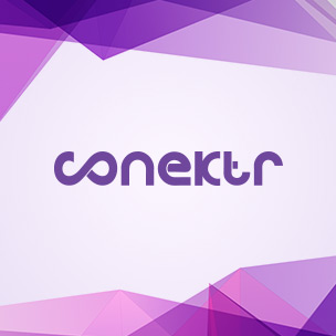 Airwick A/frshnr Rose  1x300ml